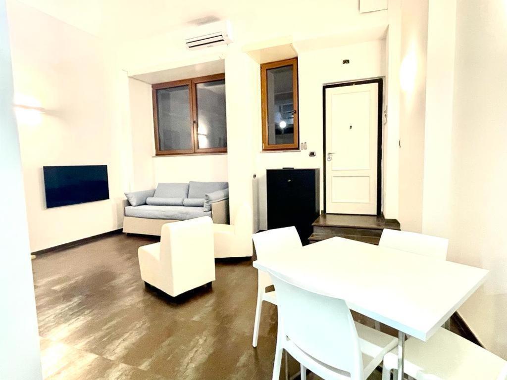 Meraviglioso Loft Navigli Milano Экстерьер фото
